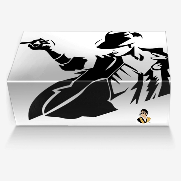 KINGOFPOP LEGENDS: CLASSIC SKATER main image 4